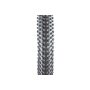 Шина 26"x2,10 (52-559) шипована MTB K1162