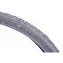 Шина 28" 700-45С (47-622) дорожная COMPASS (защита 5mm) P-1134