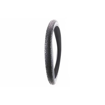 Шина 24"х2,125 (57-507) дорожная SA-238