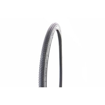 Шина 26"х1 1/4х1 3/8 (32-584) дорожня CA313C