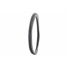 Шина 26"x1,95 (54-559) дорожная