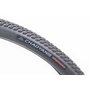 Шина 28"x1 5/8х1 3/8 700-35С (37-622) шипована GRAVEL MT H-5129