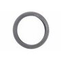 Шина 20"x1,95 (52-406) шипована C1040N
