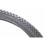 Шина 26"x2,00 (54-559) шипованная SA-240
