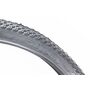 Шина 26"x2,125 (57-559) шипованная HYD-001