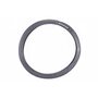 Шина 26"x2,125 (57-559) шипованная HYD-001