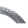 Шина 26"x2,125 (57-559) шипована KB-101