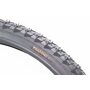 Шина 26"x2,125 (54-559) шипована Н-526