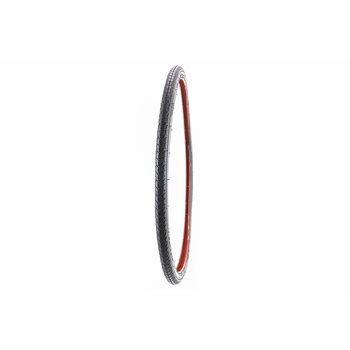 Шина 28"x1 5/8х1 1/4 700-32С (32-622) дорожная SV117