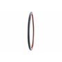 Шина 28"x1 5/8х1 1/4 700-32С (32-622) дорожная SV117
