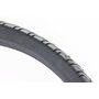 Шина 26"x1,90 (51-559) сликова С1218