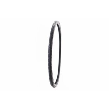 Шина 26"х1 3/8 (37-590) дорожня Trekking С979D