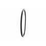 Шина 26"х1 3/8 (37-590) дорожня Trekking С979D