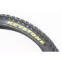 Шина 24"x1,95 (54-507) шипована KB-110