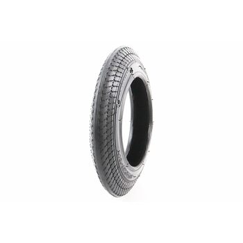 Шина на дитячу коляску 8" 1/2х2 (50-134) дорожня