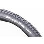 Шина 24"x2,00 (57-507) дорожная "елка" SY-B002