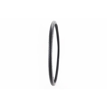 Шина 28"x1 5/8х1 1/4 (32-622) дорожня С1240