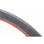 Шина 28"x1 5/8х1 1/4 700-32С (32-622) дорожная SV117