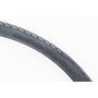 Шина 28"x1 5/8х1 1/4 (32-622) дорожня С1240