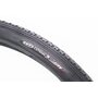 Шина 26"x1,75 (47-559) дорожня "кубик" C219