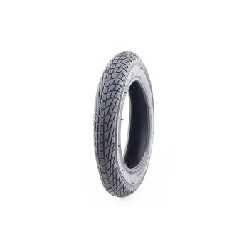 Шина 10"x2,00 (47-152) дорожня P1023