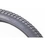 Шина 24"x2,00 (57-507) дорожная "елка" SY-B002