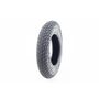 Шина на дитячу коляску 8" 1/2х2 (50-134) дорожня P-1023