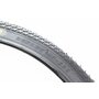 Шина 28"х1,75 (47-622) шипована KB-315