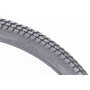Шина 26"x2,00 (50-559) дорожная "елка" SY-B002