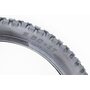 Шина 17"х2.50 безкамерна E-DELTA
