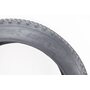 Шина 20"x4,00 (100-406 ) шипована C-1935