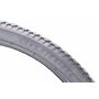 Шина 26"x2,00 (54-559) дорожная Н-5173