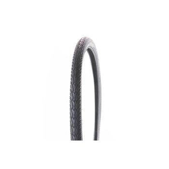Шина 28"х1,75 (47-622) дорожная MAKO SHAR H-5113