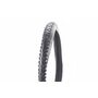 Шина 24"x1,95 (54-507) шипована KB-110