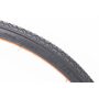 Шина 28"x1 5/8х1 1/4 700-32С (32-622) дорожная SV117