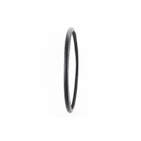 Шина 28"x1 5/8х1 1/4 (32-622) дорожная С1240