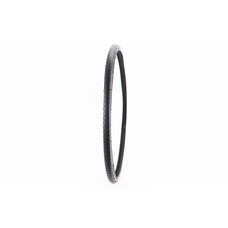 Шина 28"x1 5/8х1 1/4 (32-622) дорожная С1240
