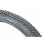 Шина 24"х2,10 (54-507) шипована P-800
