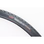 Шина 28"x1 5/8х1 1/4 (32-622) дорожня С1240