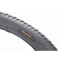 Шина 26"x2,00 (54-559) дорожная Н-5173