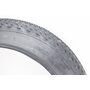Шина 20"x4,00 (100-406 ) шипована C-1935