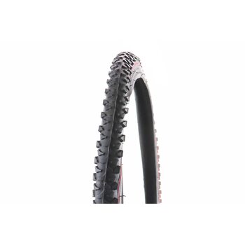 Шина 24"х2,125 (57-507) шипованная PF018