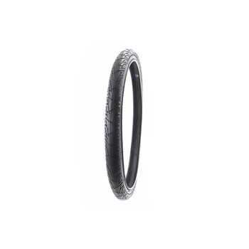 Шина 26"x1,90 (51-559) сликова С1218