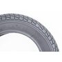Шина 10"x2,00 (47-152) дорожня P1023