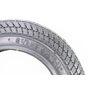 Шина на детскую коляску 8" 1/2х2 (50-134) дорожная