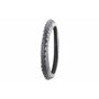 Шина 20"x1,95 (52/54-406) шипована KB-101