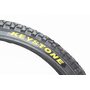 Шина 26"x2,125 (57-559) шипована KB-101
