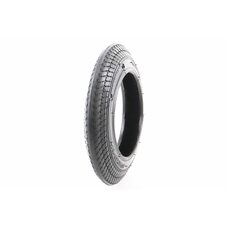 Шина на дитячу коляску 8" 1/2х2 (50-134) дорожня