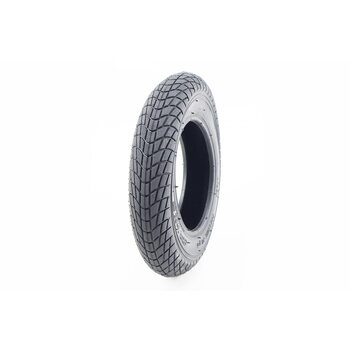 Шина на дитячу коляску 8" 1/2х2 (50-114) дорожня P-1023