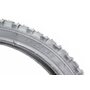Шина 20"x1,95 (52/54-406) шипованная KB-101